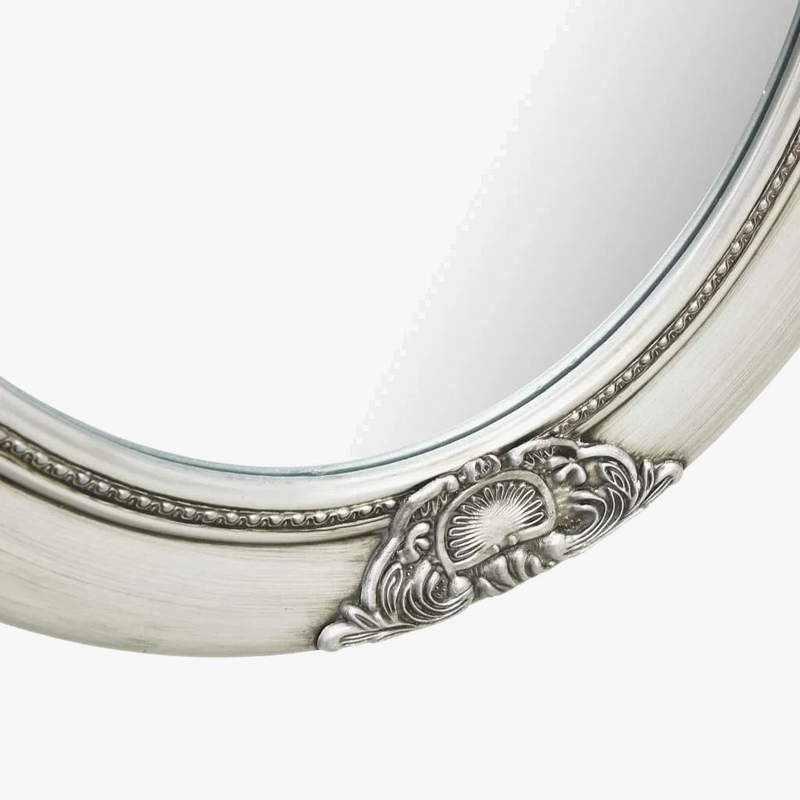 miroir-mural-baroque-argent-d-coration-int-rieure-l-gante-et-raffin-e-3.png