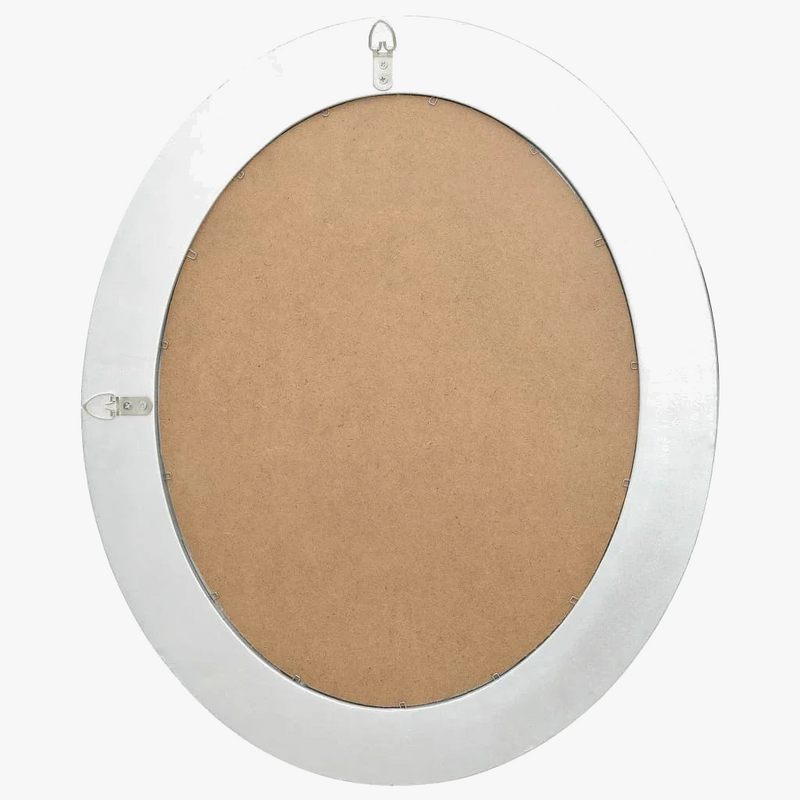 miroir-mural-baroque-argent-d-coration-int-rieure-l-gante-et-raffin-e-4.png