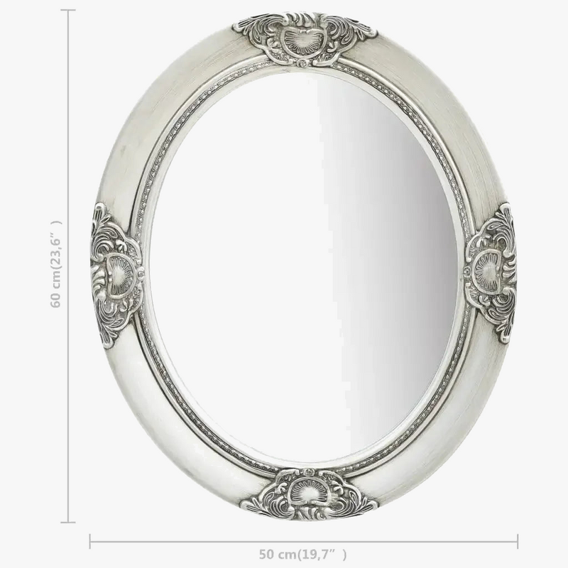 miroir-mural-baroque-argent-d-coration-int-rieure-l-gante-et-raffin-e-5.png