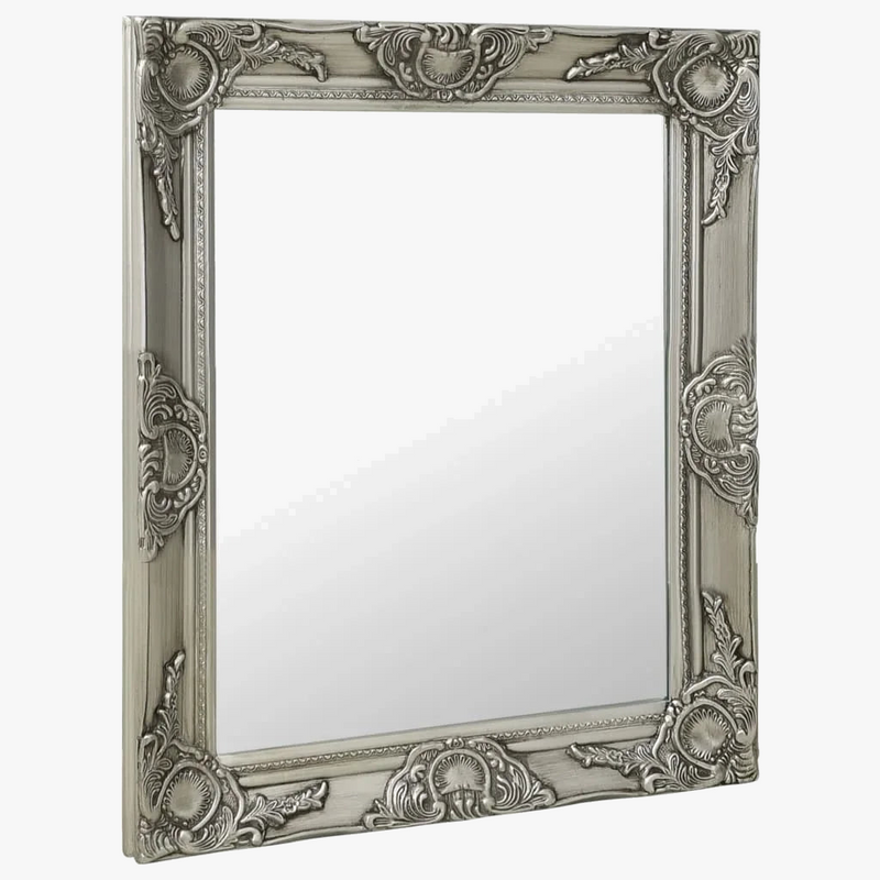 miroir-mural-baroque-argent-pour-d-coration-int-rieure-l-gante-0.png