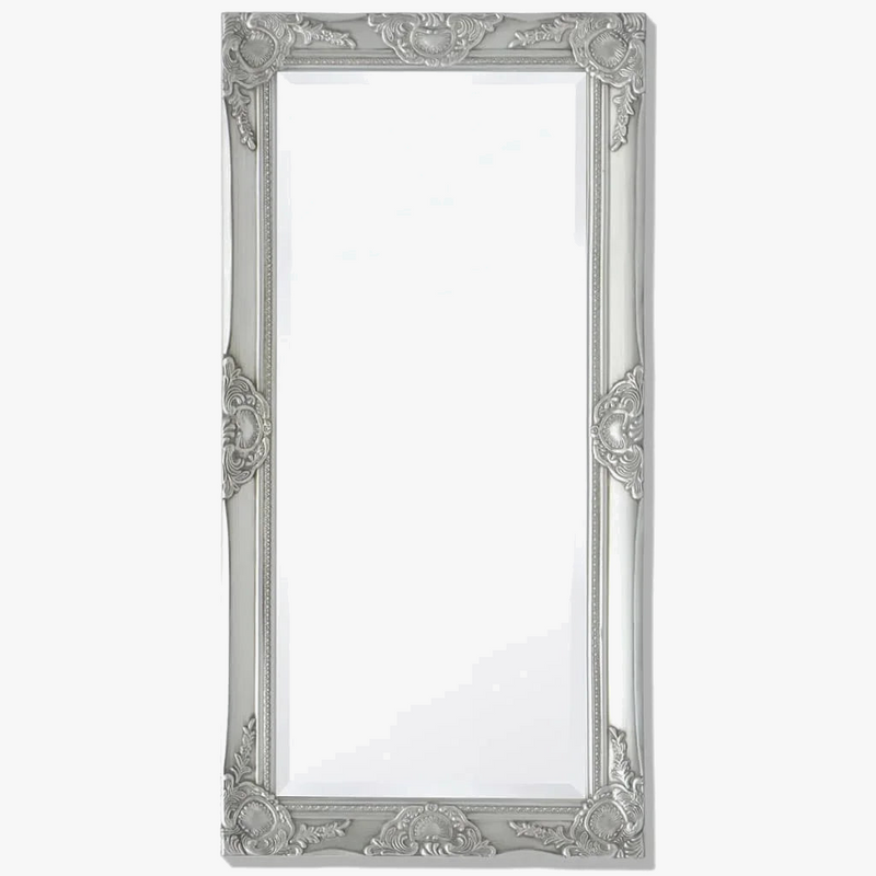 miroir-mural-baroque-argent-pour-d-coration-int-rieure-l-gante-0.png