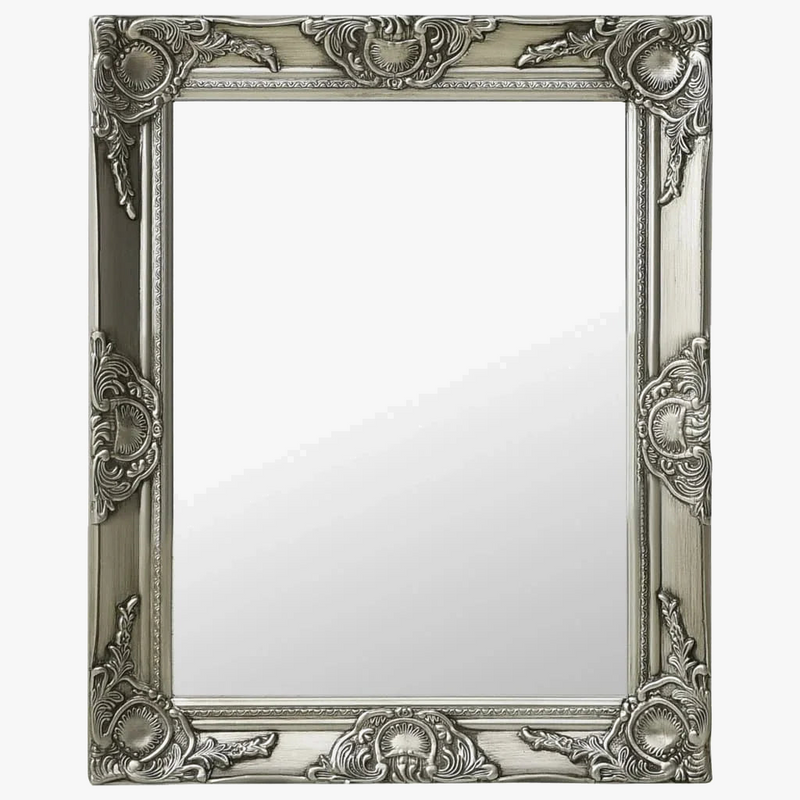 miroir-mural-baroque-argent-pour-d-coration-int-rieure-l-gante-1.png