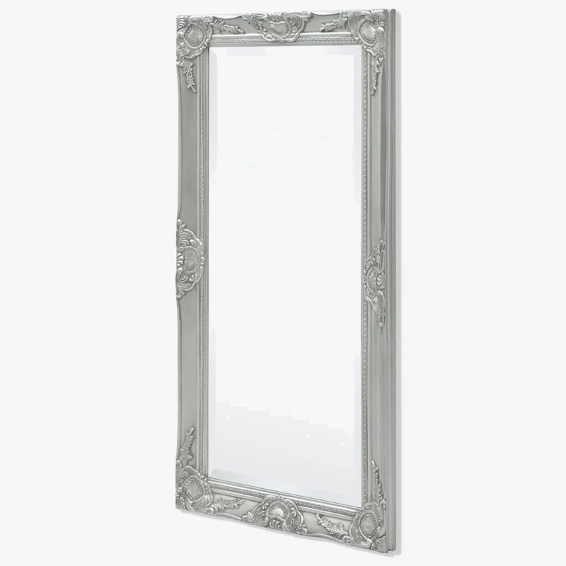 miroir-mural-baroque-argent-pour-d-coration-int-rieure-l-gante-3.png