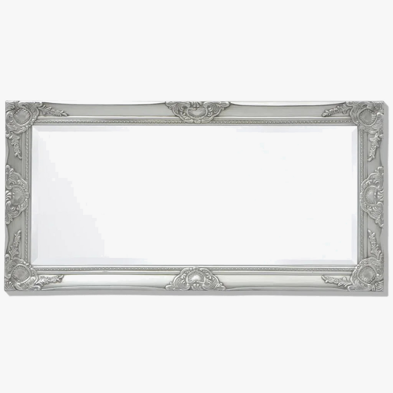 miroir-mural-baroque-argent-pour-d-coration-int-rieure-l-gante-4.png