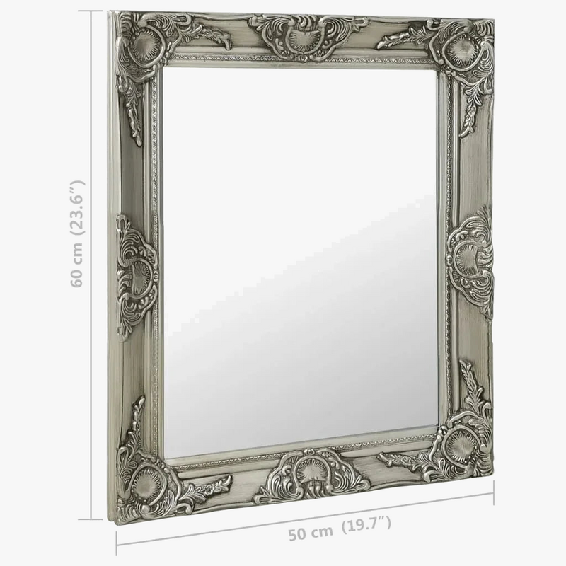 miroir-mural-baroque-argent-pour-d-coration-int-rieure-l-gante-5.png