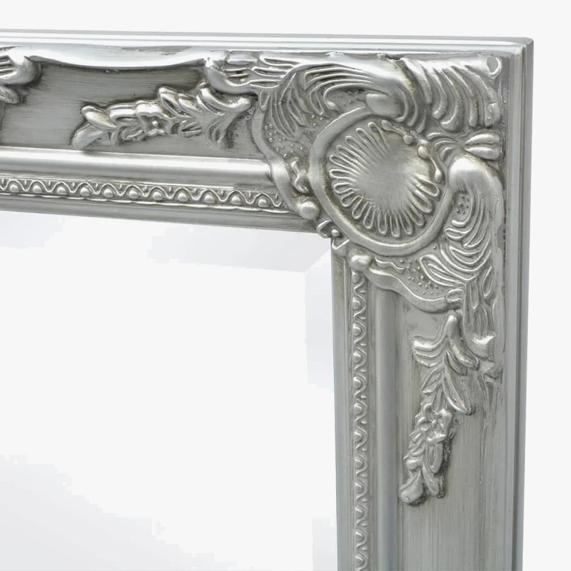 miroir-mural-baroque-argent-pour-d-coration-int-rieure-l-gante-5.png