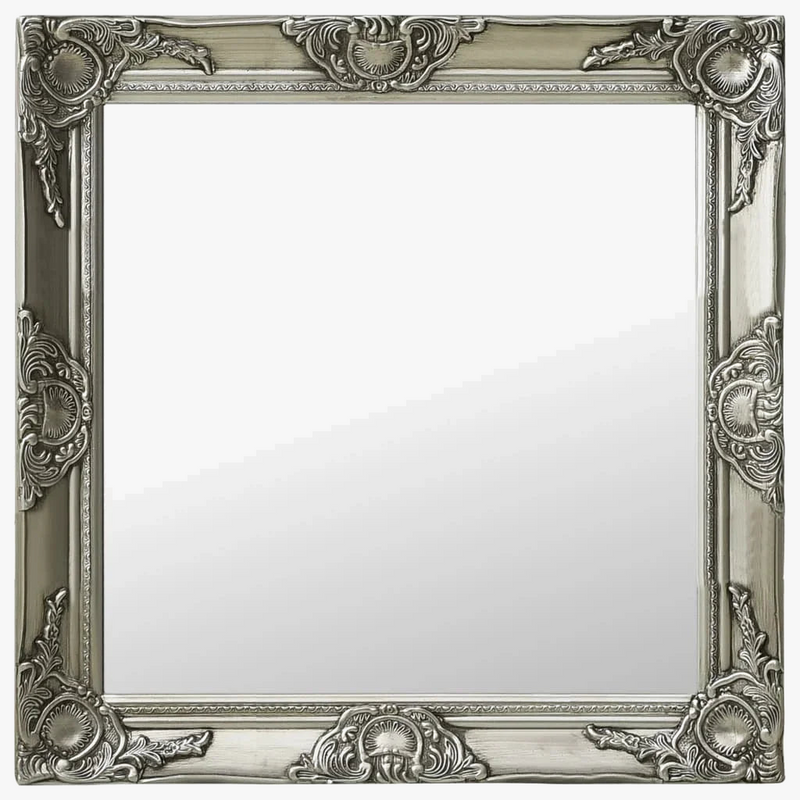 miroir-mural-baroque-d-coratif-pour-une-touche-l-gante-0.png