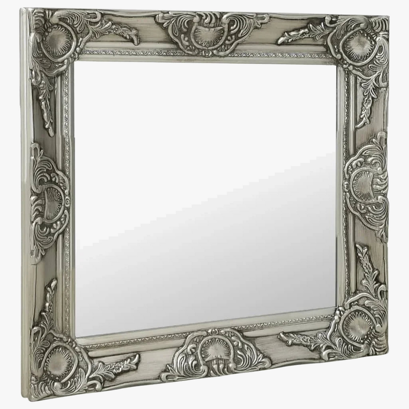 miroir-mural-baroque-d-coratif-pour-une-touche-l-gante-1.png