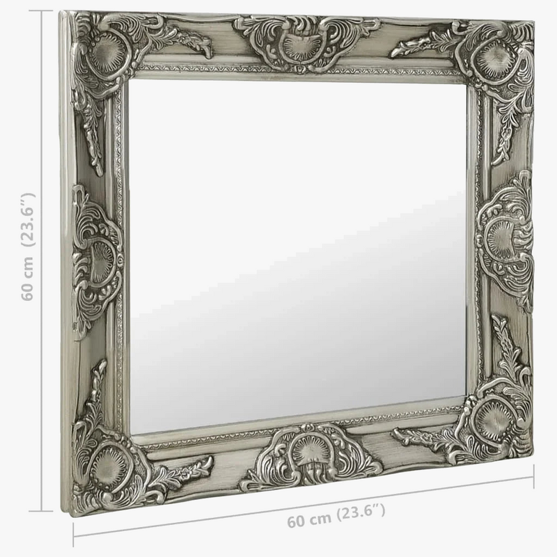 miroir-mural-baroque-d-coratif-pour-une-touche-l-gante-5.png