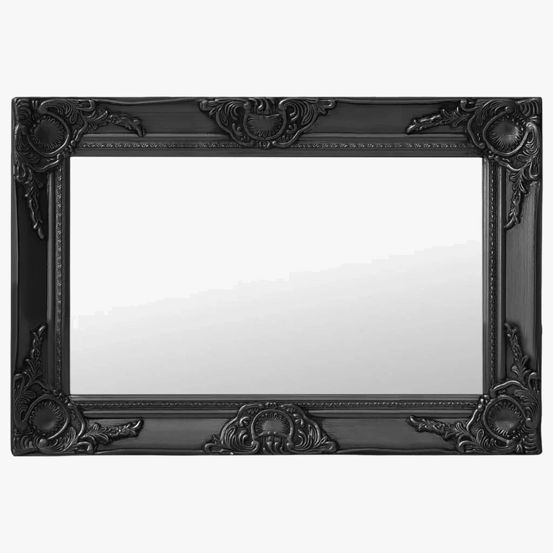 miroir-mural-baroque-d-coration-l-gante-pour-votre-int-rieur-0.png