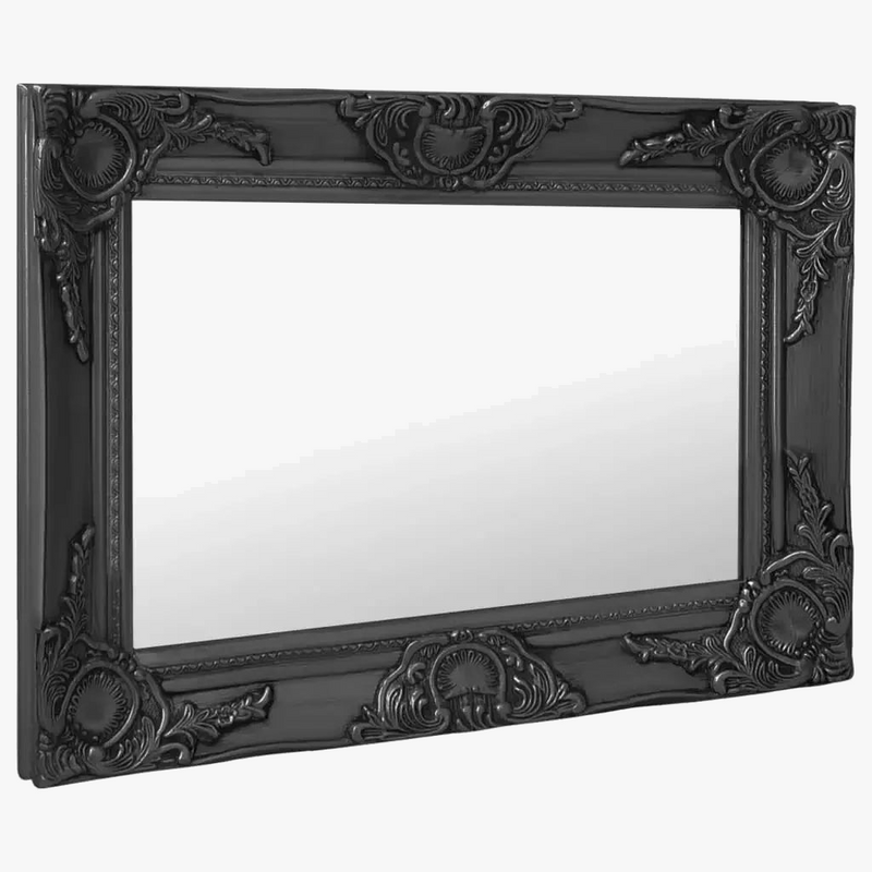 miroir-mural-baroque-d-coration-l-gante-pour-votre-int-rieur-1.png