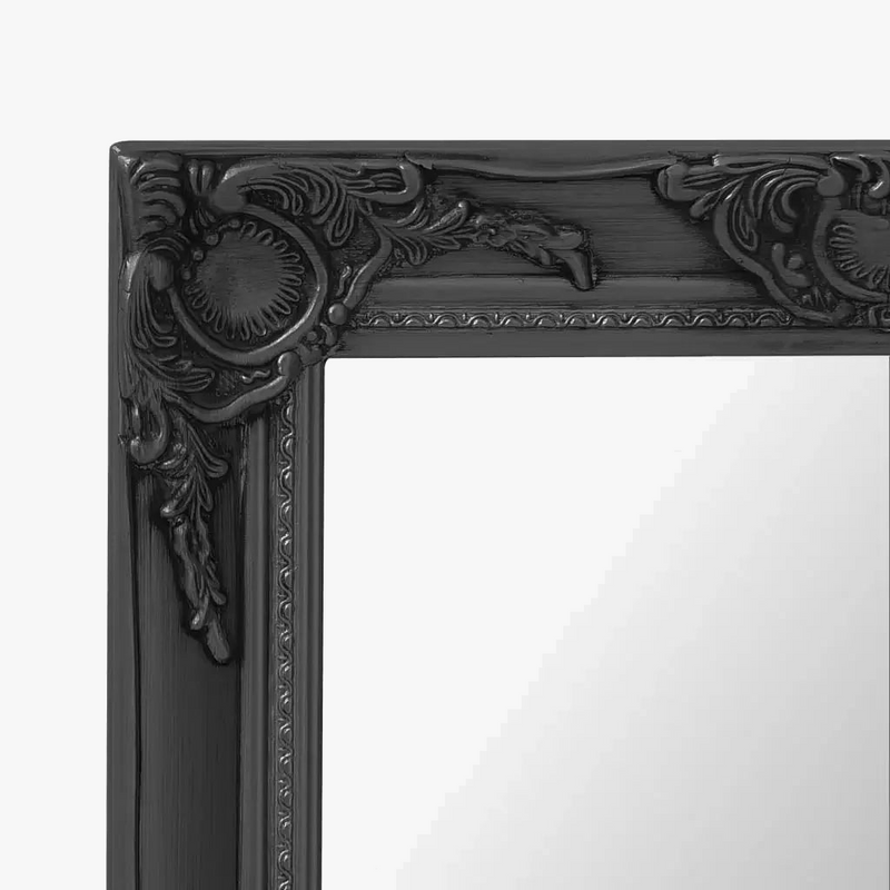 miroir-mural-baroque-d-coration-l-gante-pour-votre-int-rieur-3.png