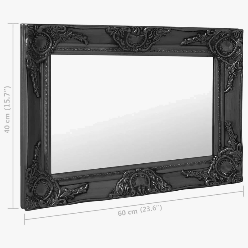 miroir-mural-baroque-d-coration-l-gante-pour-votre-int-rieur-5.png