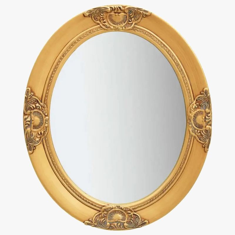 miroir-mural-baroque-dor-pour-d-coration-int-rieure-l-gante-0.png