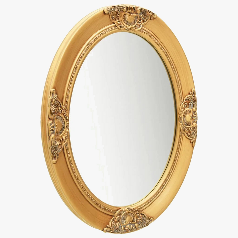 miroir-mural-baroque-dor-pour-d-coration-int-rieure-l-gante-1.png