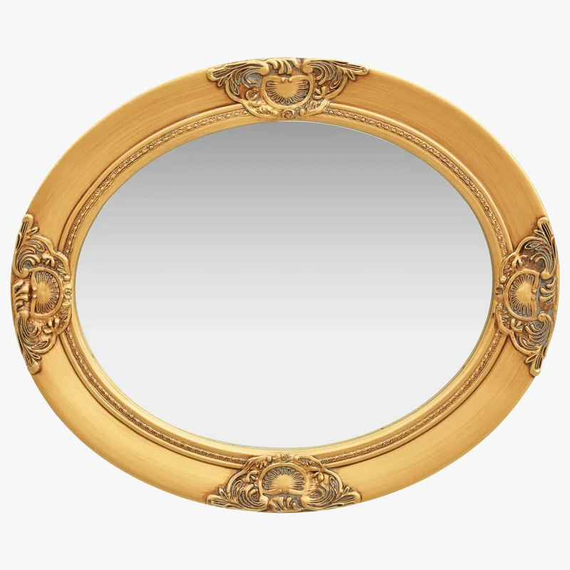 miroir-mural-baroque-dor-pour-d-coration-int-rieure-l-gante-2.png