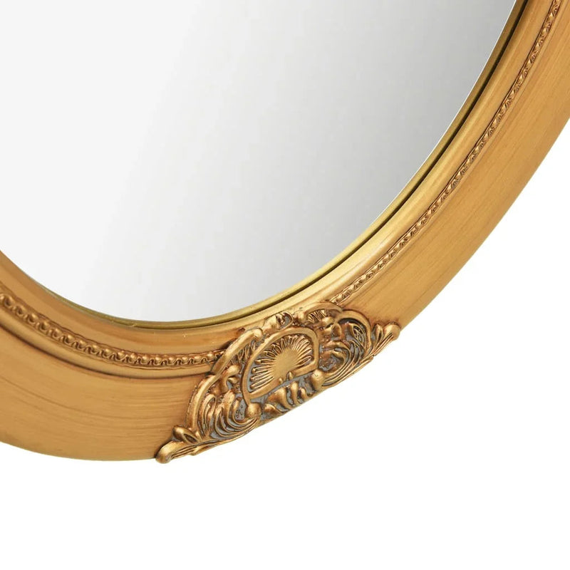 miroir-mural-baroque-dor-pour-d-coration-int-rieure-l-gante-3.png