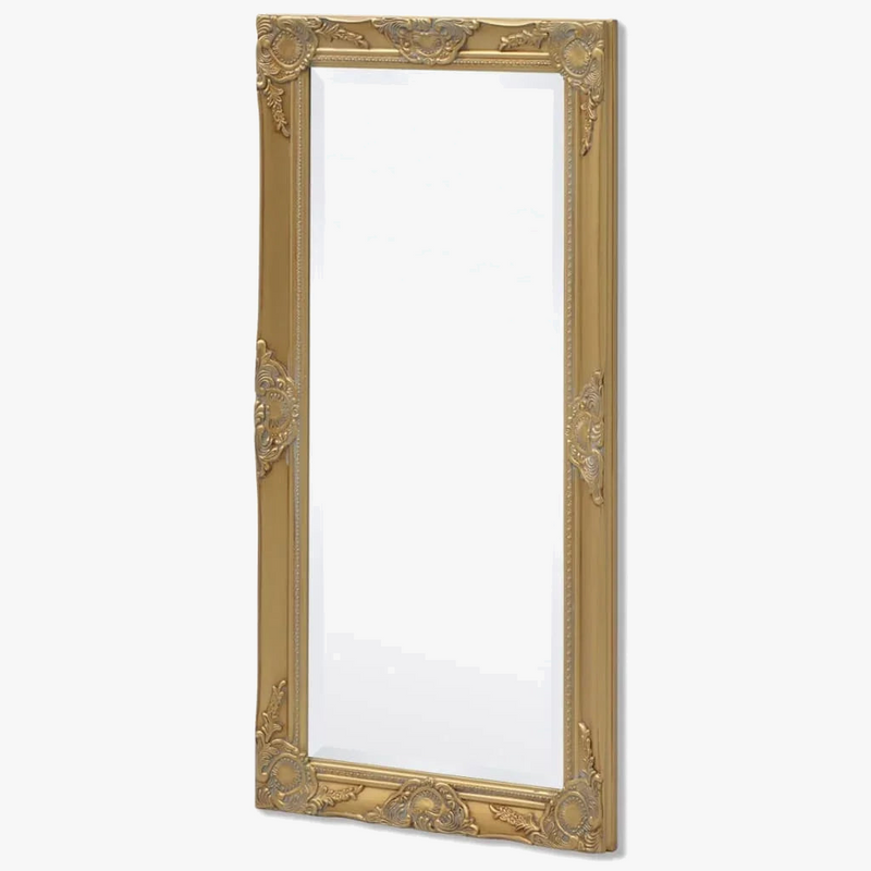 miroir-mural-baroque-dor-pour-d-coration-int-rieure-l-gante-3.png