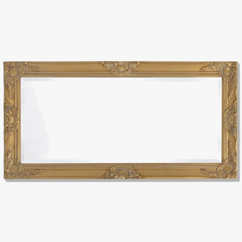 miroir-mural-baroque-dor-pour-d-coration-int-rieure-l-gante-4.png