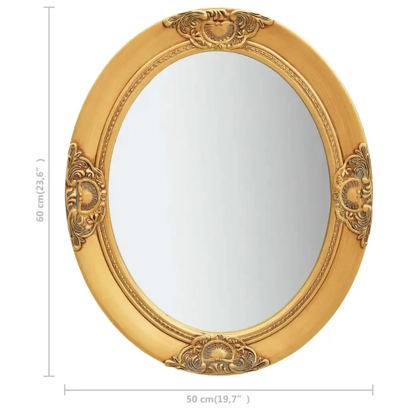 miroir-mural-baroque-dor-pour-d-coration-int-rieure-l-gante-5.png