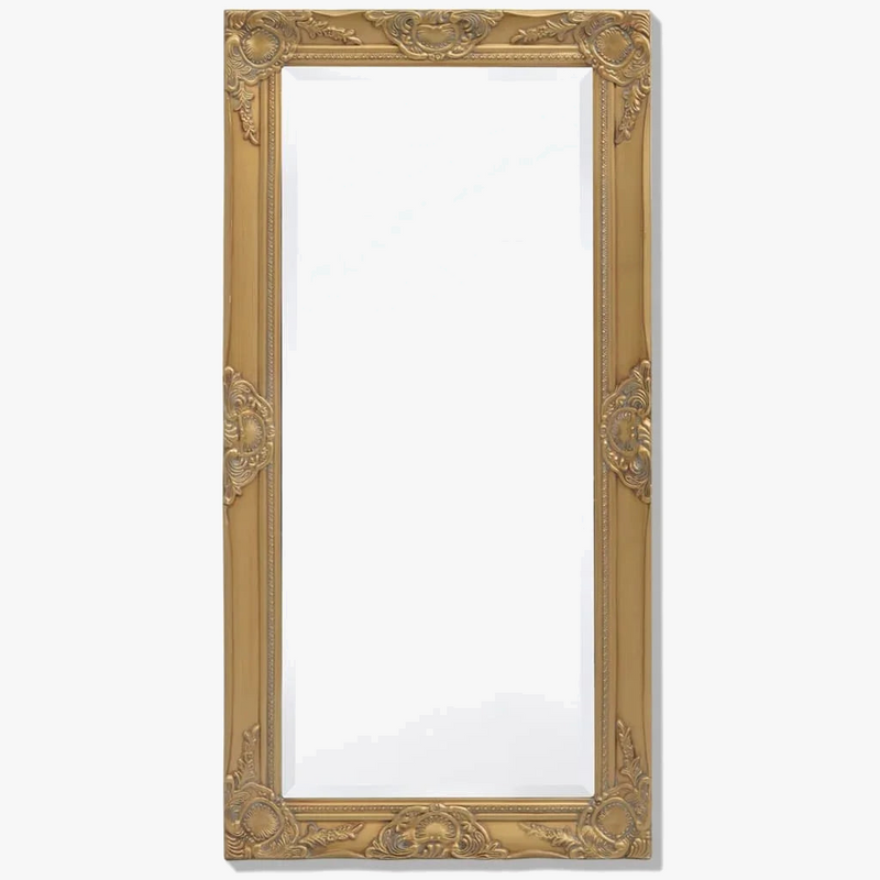 miroir-mural-baroque-dor-pour-d-coration-int-rieure-l-gante-6.png