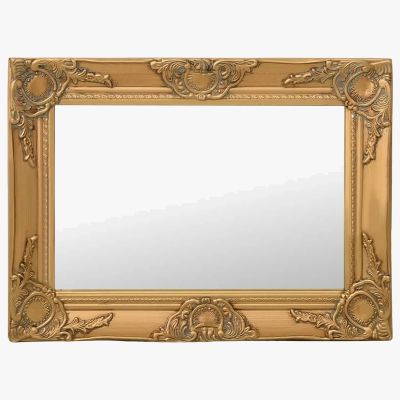 miroir-mural-baroque-dor-pour-une-d-coration-l-gante-0.png