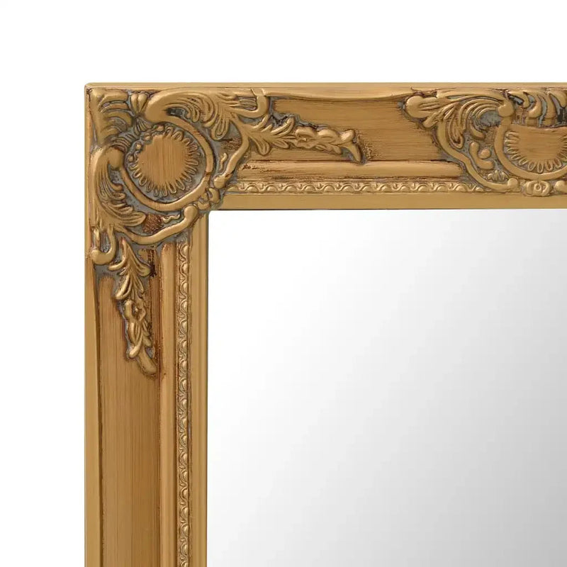 miroir-mural-baroque-dor-pour-une-d-coration-l-gante-3.png