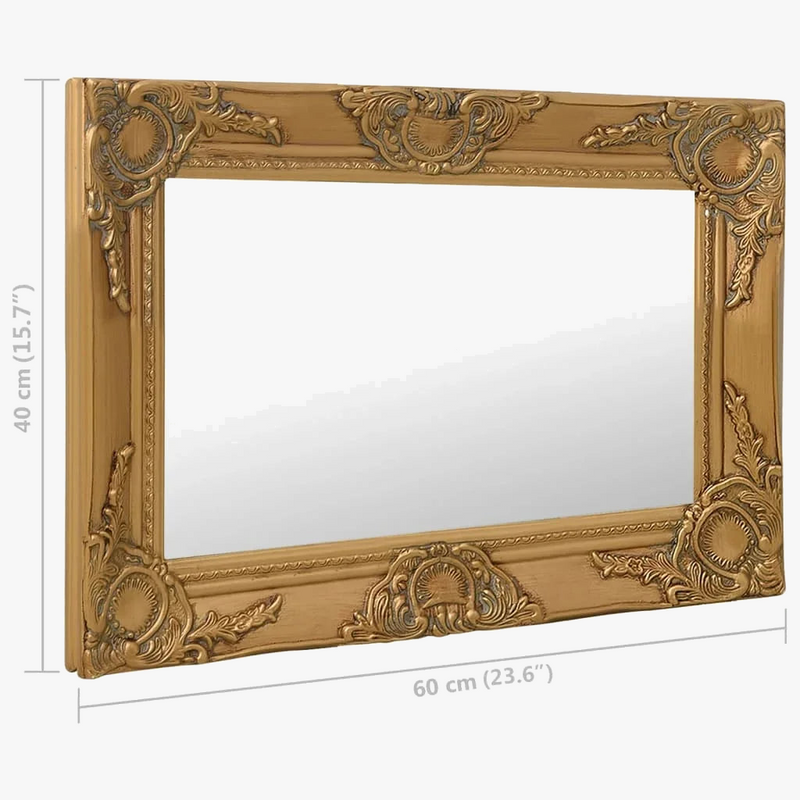 miroir-mural-baroque-dor-pour-une-d-coration-l-gante-5.png