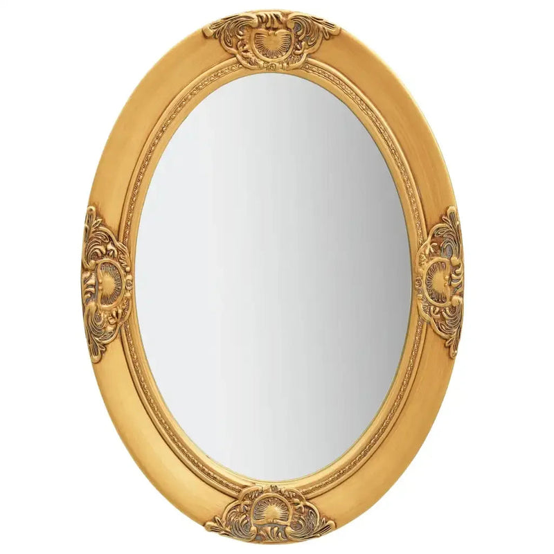 miroir-mural-baroque-dor-pour-une-d-coration-l-gante-de-votre-int-rieur-0.png