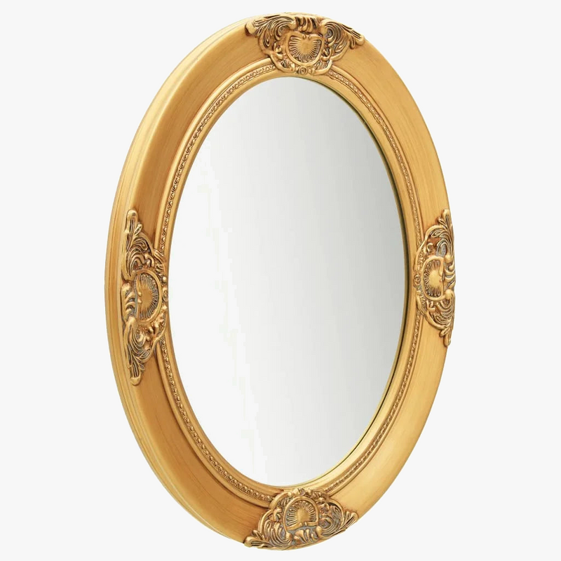 miroir-mural-baroque-dor-pour-une-d-coration-l-gante-de-votre-int-rieur-1.png