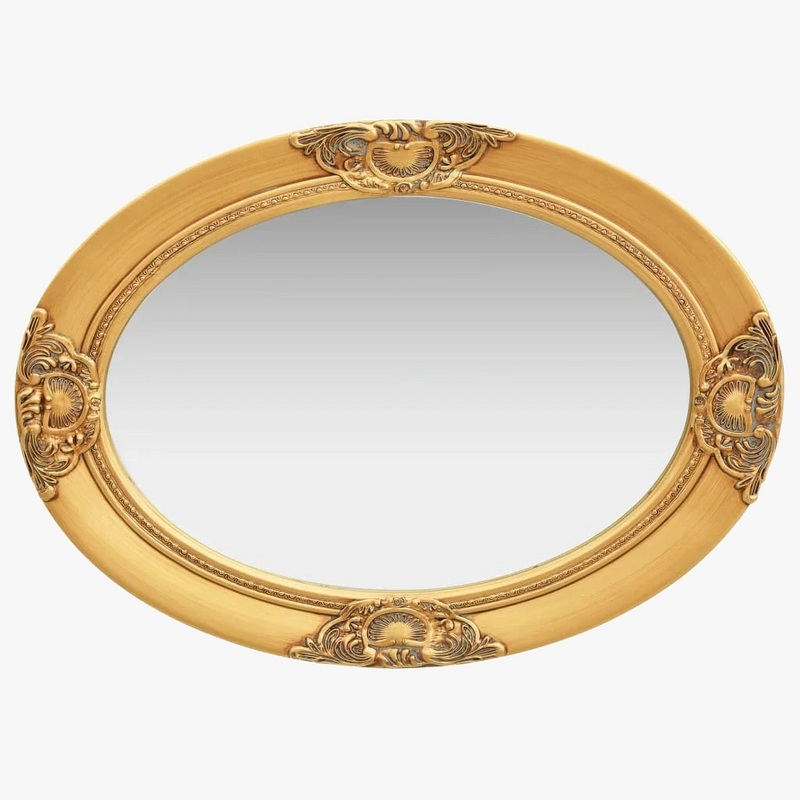 miroir-mural-baroque-dor-pour-une-d-coration-l-gante-de-votre-int-rieur-2.png