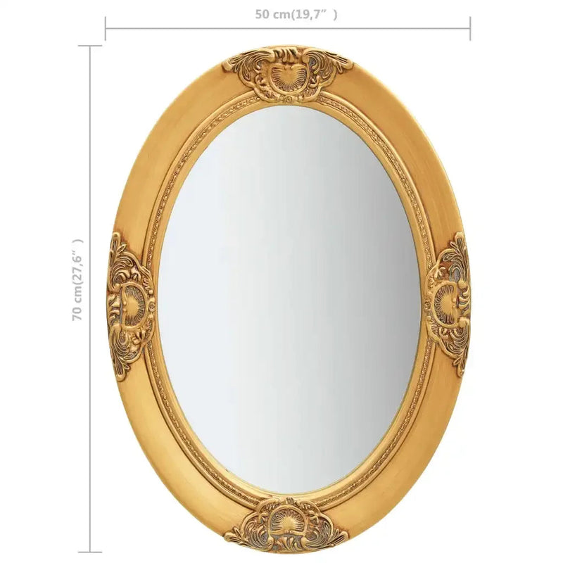 miroir-mural-baroque-dor-pour-une-d-coration-l-gante-de-votre-int-rieur-5.png