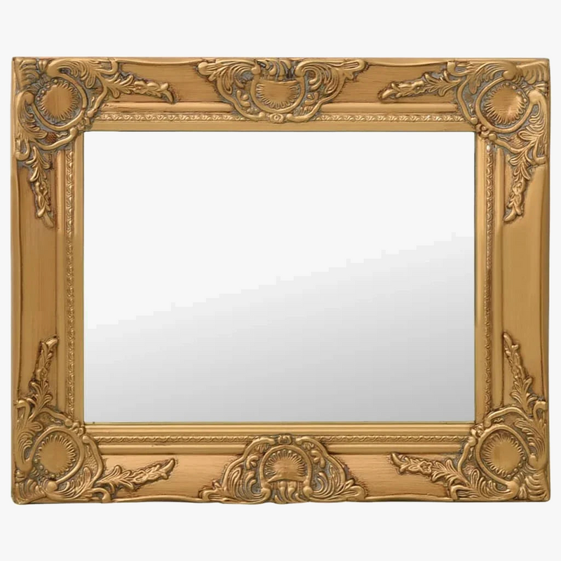 miroir-mural-baroque-pour-d-coration-int-rieure-l-gante-0.png