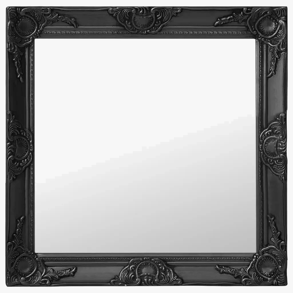 miroir-mural-baroque-pour-d-coration-int-rieure-l-gante-0.png