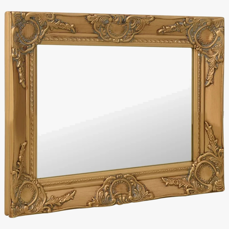 miroir-mural-baroque-pour-d-coration-int-rieure-l-gante-1.png