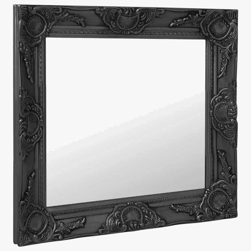 miroir-mural-baroque-pour-d-coration-int-rieure-l-gante-1.png