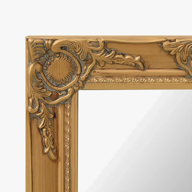 miroir-mural-baroque-pour-d-coration-int-rieure-l-gante-3.png