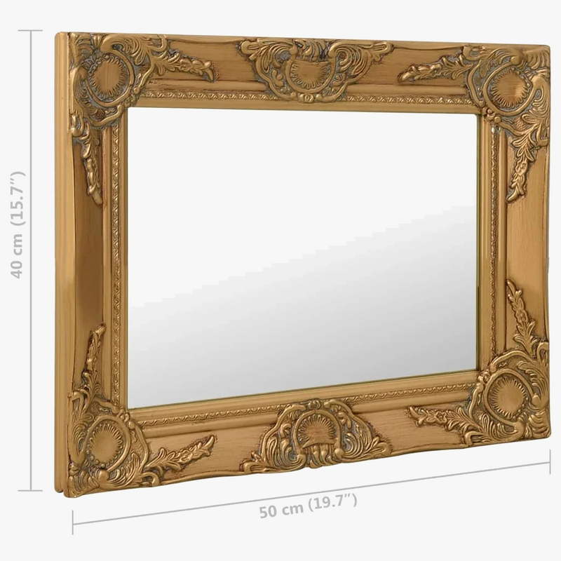 miroir-mural-baroque-pour-d-coration-int-rieure-l-gante-5.png