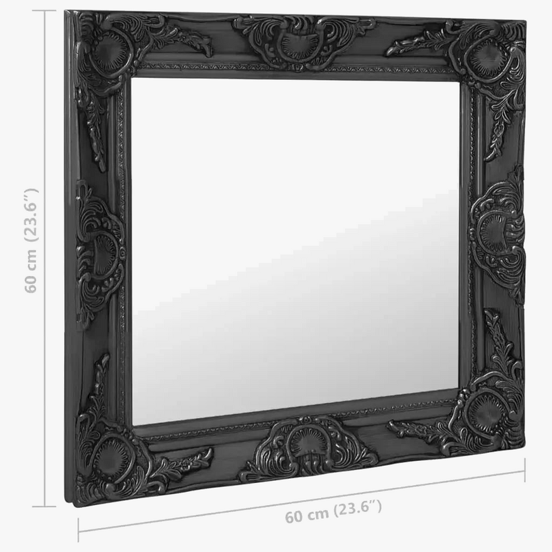 miroir-mural-baroque-pour-d-coration-int-rieure-l-gante-5.png