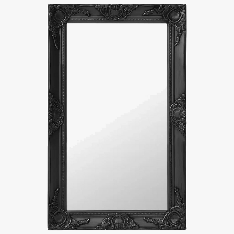 miroir-mural-baroque-pour-d-coration-int-rieure-l-gante-et-raffin-e-0.png