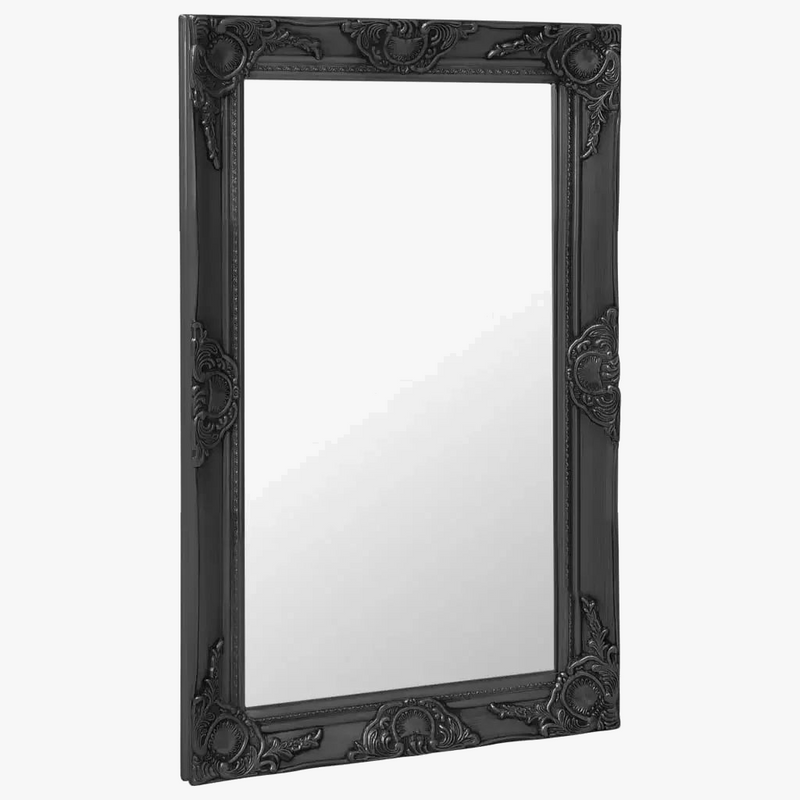 miroir-mural-baroque-pour-d-coration-int-rieure-l-gante-et-raffin-e-1.png