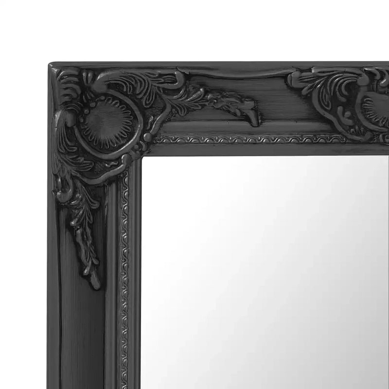 miroir-mural-baroque-pour-d-coration-int-rieure-l-gante-et-raffin-e-3.png