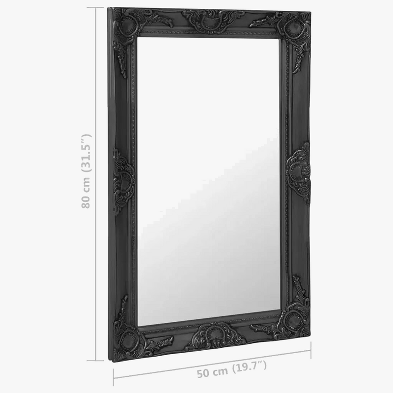 miroir-mural-baroque-pour-d-coration-int-rieure-l-gante-et-raffin-e-5.png