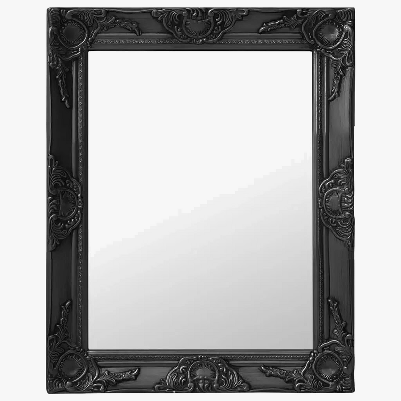 miroir-mural-baroque-pour-une-d-coration-l-gante-de-votre-int-rieur-0.png