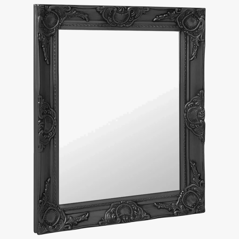 miroir-mural-baroque-pour-une-d-coration-l-gante-de-votre-int-rieur-1.png