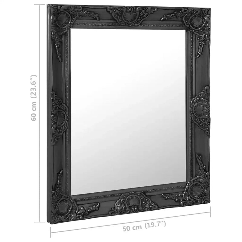 miroir-mural-baroque-pour-une-d-coration-l-gante-de-votre-int-rieur-5.png