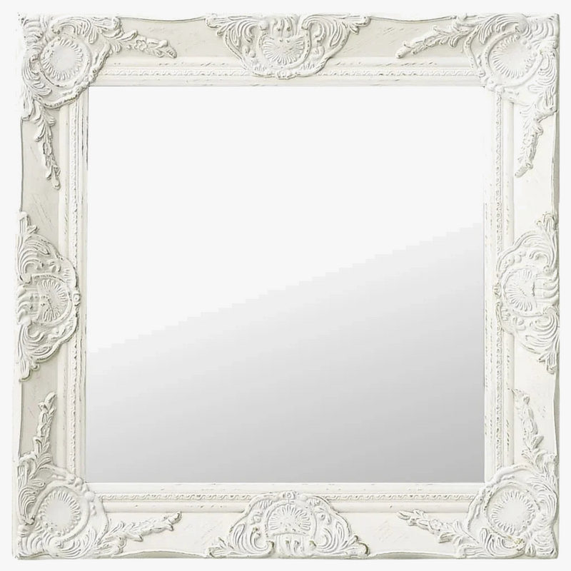 miroir-mural-baroque-pour-une-d-coration-l-gante-et-chic-0.png