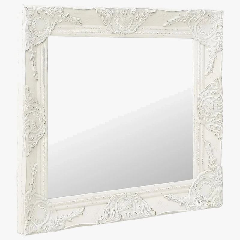 miroir-mural-baroque-pour-une-d-coration-l-gante-et-chic-1.png