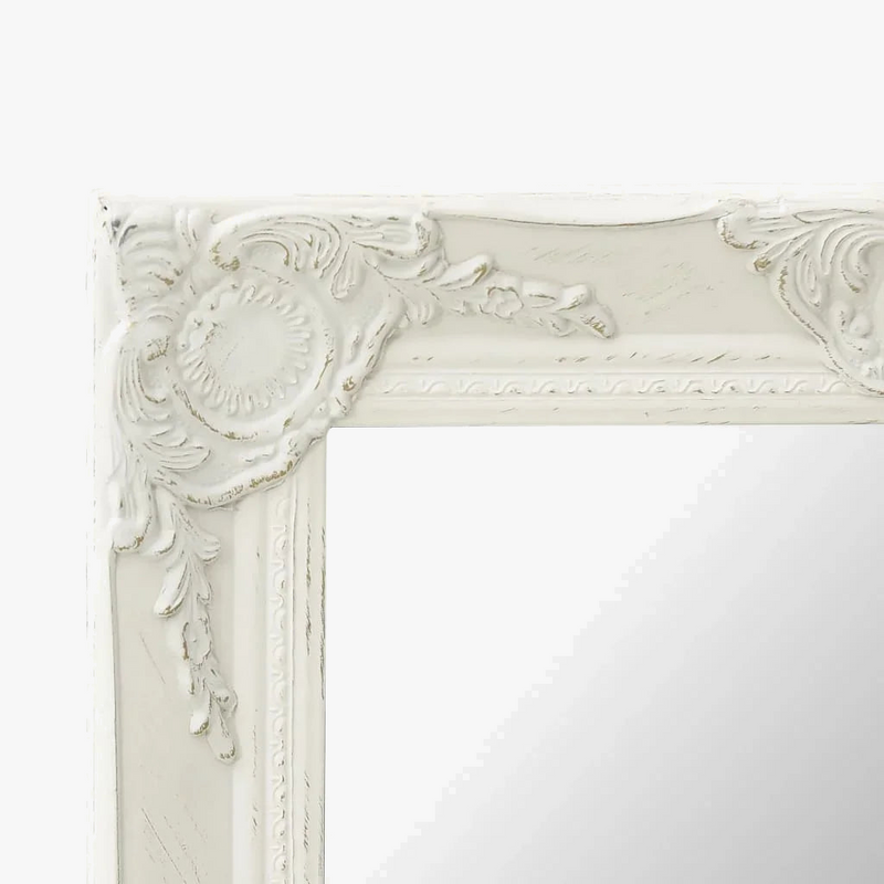 miroir-mural-baroque-pour-une-d-coration-l-gante-et-chic-3.png