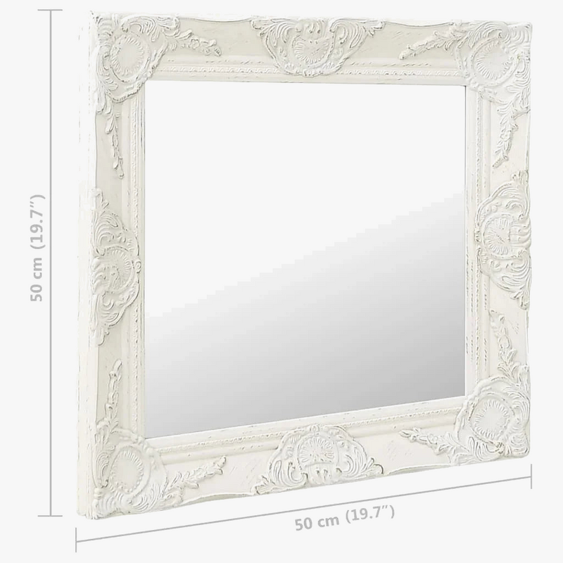 miroir-mural-baroque-pour-une-d-coration-l-gante-et-chic-5.png